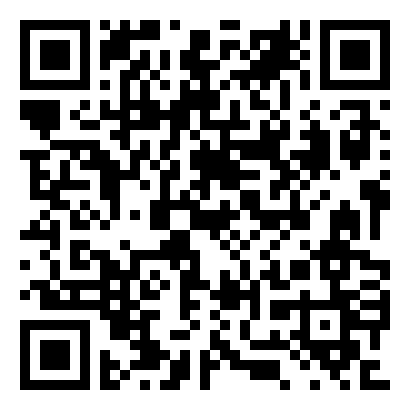 移动端二维码 - 秋收广场，铂金水岸精装两室，电梯房。家私齐全， - 萍乡分类信息 - 萍乡28生活网 px.28life.com