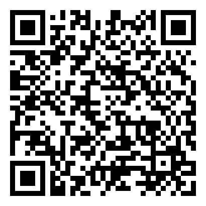 移动端二维码 - 新天地 1室1厅1卫 - 萍乡分类信息 - 萍乡28生活网 px.28life.com