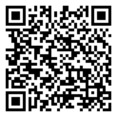 移动端二维码 - 金领公寓好房，精装修。家私齐全，拎包入住 - 萍乡分类信息 - 萍乡28生活网 px.28life.com