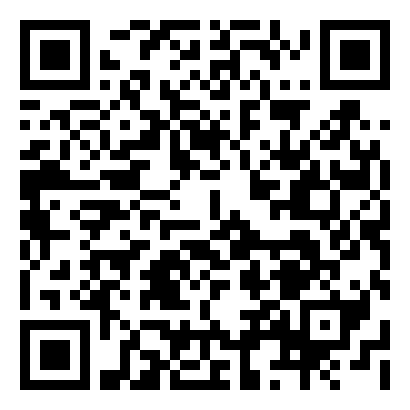 移动端二维码 - 新天地 1室1厅1卫 - 萍乡分类信息 - 萍乡28生活网 px.28life.com