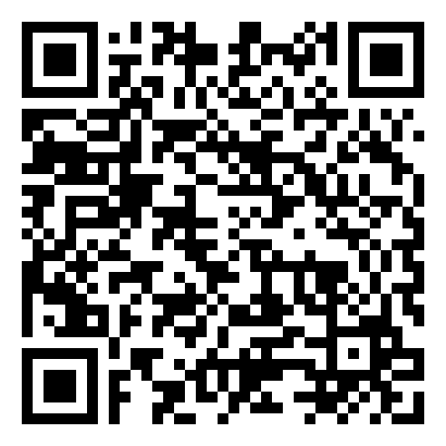 移动端二维码 - 苏河尚品精装修3室2厅1卫可以拎包入住。 - 萍乡分类信息 - 萍乡28生活网 px.28life.com