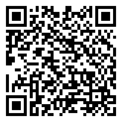 移动端二维码 - 苏河尚品精装修3室2厅1卫可以拎包入住。 - 萍乡分类信息 - 萍乡28生活网 px.28life.com