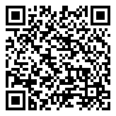 移动端二维码 - 苏河尚品1室1厅1卫精装修拎包入住！！！ - 萍乡分类信息 - 萍乡28生活网 px.28life.com