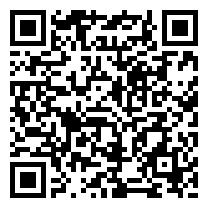 移动端二维码 - 苏河尚品精装修3室2厅1卫可以拎包入住。 - 萍乡分类信息 - 萍乡28生活网 px.28life.com