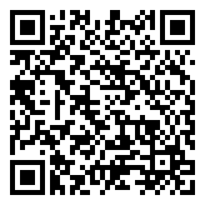 移动端二维码 - 苏河尚品精装修3室2厅1卫可以拎包入住。 - 萍乡分类信息 - 萍乡28生活网 px.28life.com