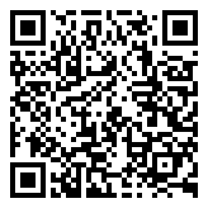 移动端二维码 - 苏河尚品 萍乡北院附近 两室两厅 精装修 家私齐全 拎包入住 - 萍乡分类信息 - 萍乡28生活网 px.28life.com