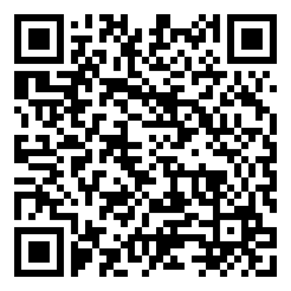 移动端二维码 - 苏河尚品 萍乡北院附近 两室两厅 精装修 家私齐全 拎包入住 - 萍乡分类信息 - 萍乡28生活网 px.28life.com