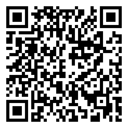 移动端二维码 - 苏河尚品 萍乡北院附近 两室两厅 精装修 家私齐全 拎包入住 - 萍乡分类信息 - 萍乡28生活网 px.28life.com