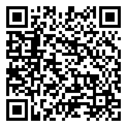 移动端二维码 - 苏河尚品 萍乡北院附近 两室两厅 精装修 家私齐全 拎包入住 - 萍乡分类信息 - 萍乡28生活网 px.28life.com