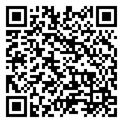 移动端二维码 - 苏河尚品 萍乡北院附近 两室两厅 精装修 家私齐全 拎包入住 - 萍乡分类信息 - 萍乡28生活网 px.28life.com