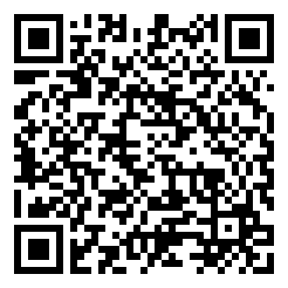 移动端二维码 - 新天地 中医院对面 精装修 家私齐全 拎包入住 - 萍乡分类信息 - 萍乡28生活网 px.28life.com