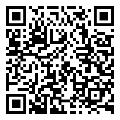 移动端二维码 - 安源龙飞锦绣 世纪广场翡翠城对面 四室两厅 精装修 家私齐全 - 萍乡分类信息 - 萍乡28生活网 px.28life.com