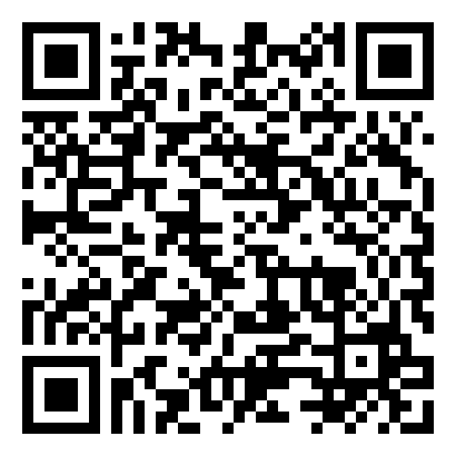 移动端二维码 - 苏河尚品 萍乡北院附近 两室两厅 精装修 家私齐全 拎包入住 - 萍乡分类信息 - 萍乡28生活网 px.28life.com