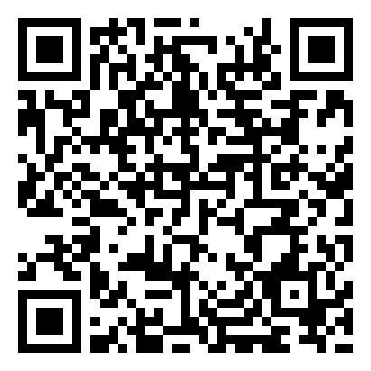 移动端二维码 - 纳米级金刚磨石地坪 - 萍乡分类信息 - 萍乡28生活网 px.28life.com
