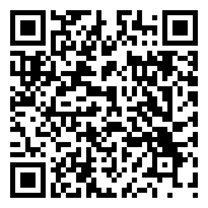 移动端二维码 - 水磨石纹PVC地板 - 萍乡分类信息 - 萍乡28生活网 px.28life.com
