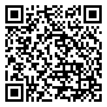 移动端二维码 - 培涂士中山工厂招聘车间普工5名 - 萍乡分类信息 - 萍乡28生活网 px.28life.com