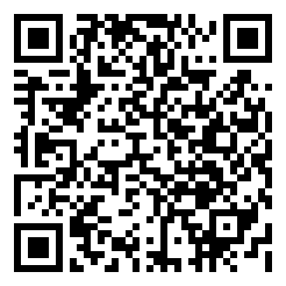移动端二维码 - 【招聘摄像师】待遇：试用期6000元/月，转正7000元/月+五险一金+餐补+节日福利+奖金 - 萍乡分类信息 - 萍乡28生活网 px.28life.com