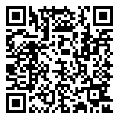 移动端二维码 - 【姬存希】护肤、洗护、彩妆 - 萍乡分类信息 - 萍乡28生活网 px.28life.com