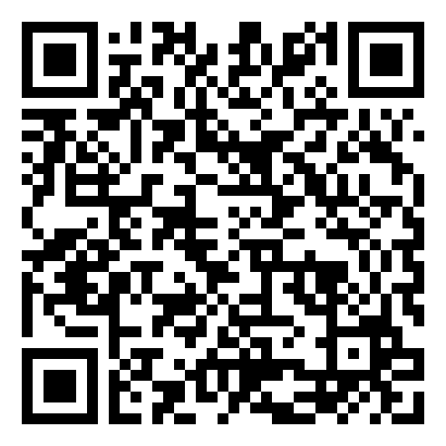 移动端二维码 - 【姬存希】不同年龄，不同护肤的选择，你选对了吗？请爱惜自己！ - 萍乡分类信息 - 萍乡28生活网 px.28life.com