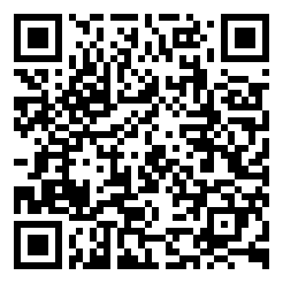 移动端二维码 - 【姬存希】素颜霜，保湿，隔离，防晒，美白，改善肌肤无光泽状态 - 萍乡分类信息 - 萍乡28生活网 px.28life.com