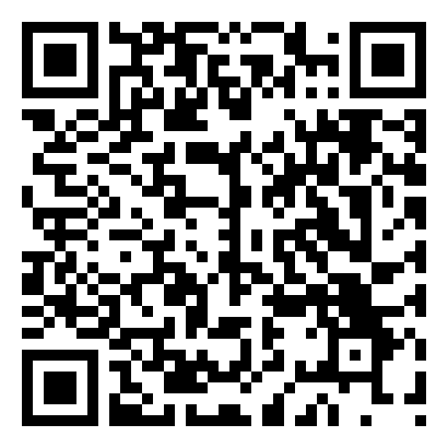 移动端二维码 - 【姬存希】蜗牛四件套，清洁、补水、滋养、锁水，周全养肤 - 萍乡分类信息 - 萍乡28生活网 px.28life.com