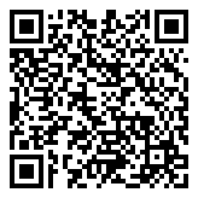 移动端二维码 - ️ 【姬存希】配套产品与价格 - 萍乡分类信息 - 萍乡28生活网 px.28life.com