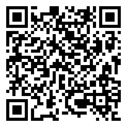 移动端二维码 - 【姬存希】套餐推荐： 清洁+补水+素颜霜+防晒 - 萍乡分类信息 - 萍乡28生活网 px.28life.com