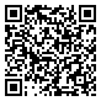 移动端二维码 - 【姬存希】套餐推荐： 清洁+补水+彩妆+卸妆 - 萍乡分类信息 - 萍乡28生活网 px.28life.com