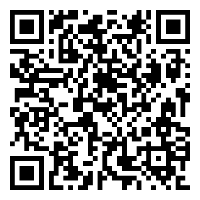 移动端二维码 - 【姬存希】套餐推荐： 清洁+洗护+防晒+晒后修复 - 萍乡分类信息 - 萍乡28生活网 px.28life.com