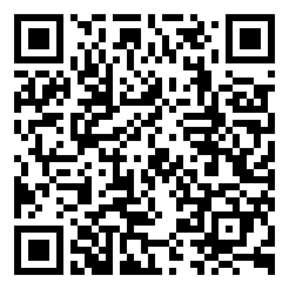 移动端二维码 - 【桂林三象建筑材料有限公司】铝单板外装工程 - 萍乡分类信息 - 萍乡28生活网 px.28life.com