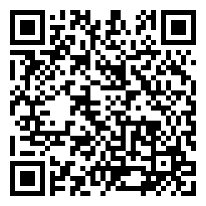 移动端二维码 - 【桂林三象建筑材料有限公司】EPS装饰构件生产中 - 萍乡分类信息 - 萍乡28生活网 px.28life.com