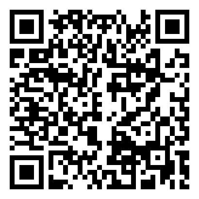 移动端二维码 - 【大厂仿真皮沙发】实木框架，高回弹海绵45密度。全新包装，质量非常好，3.6米右贵妃 - 萍乡分类信息 - 萍乡28生活网 px.28life.com