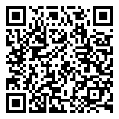 移动端二维码 - 【桂林三鑫新型材料】PVC管材专用复合钙 超细改性碳酸钙 - 萍乡分类信息 - 萍乡28生活网 px.28life.com