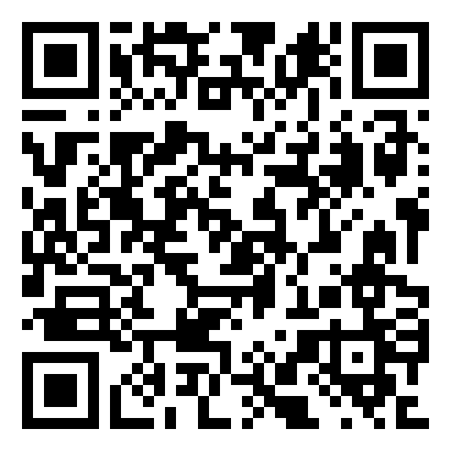 移动端二维码 - 【桂林三鑫新型材料】电线电缆专用复合钙 超细改性碳酸钙 - 萍乡分类信息 - 萍乡28生活网 px.28life.com