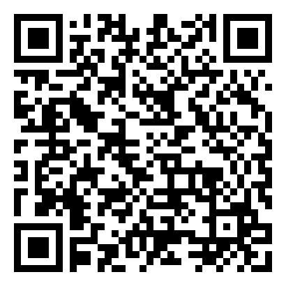 移动端二维码 - 【桂林三鑫新型材料】人造石人造大理石专用碳酸钙 - 萍乡分类信息 - 萍乡28生活网 px.28life.com