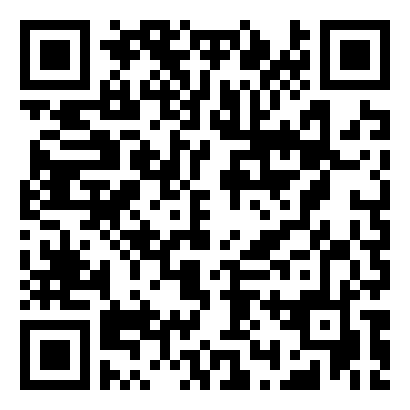 移动端二维码 - 【桂林三鑫新型材料】油漆涂料专用碳酸钙 - 萍乡分类信息 - 萍乡28生活网 px.28life.com