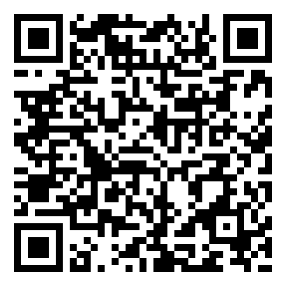 移动端二维码 - 【桂林三鑫新型材料】400目重质碳酸钙 方解石粉重钙粉 - 萍乡分类信息 - 萍乡28生活网 px.28life.com