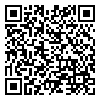 移动端二维码 - 【桂林三鑫新型材料】600目重质碳酸钙 方解石粉重钙粉 - 萍乡分类信息 - 萍乡28生活网 px.28life.com