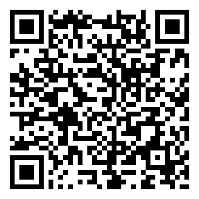 移动端二维码 - 【桂林三鑫新型材料】800目活性碳酸钙 活性重质碳酸钙 改性碳酸钙 - 萍乡分类信息 - 萍乡28生活网 px.28life.com