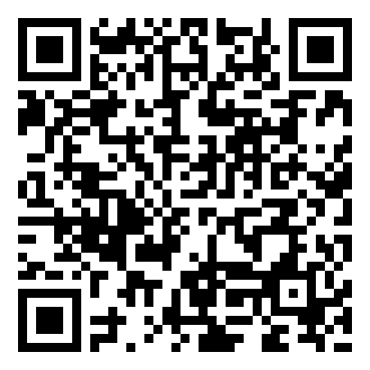 移动端二维码 - 【桂林三鑫新型材料】1250目活性碳酸钙 改性钙碳酸钙 改性重质碳酸钙 - 萍乡分类信息 - 萍乡28生活网 px.28life.com