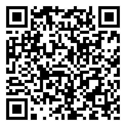 移动端二维码 - 【贵州中汇联瑞科技有限公司】 专业做班班通、校园广播、校园监控、校园门禁道闸、学校大礼堂等 - 萍乡分类信息 - 萍乡28生活网 px.28life.com