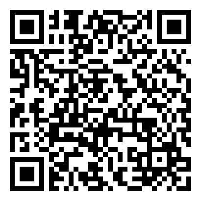 移动端二维码 - 【广西桂林华晟石材有限公司】www.shicai08.com 广西黑白根 现货 - 萍乡分类信息 - 萍乡28生活网 px.28life.com
