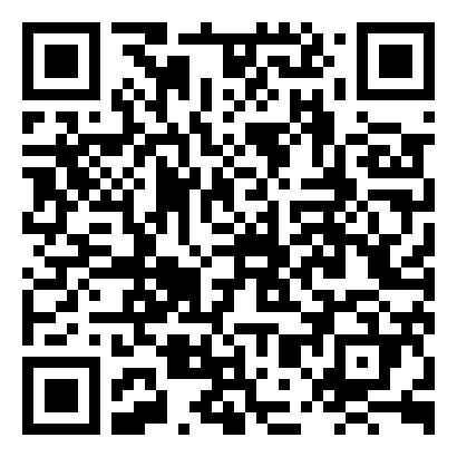 移动端二维码 - 台山市顺伟隆养殖有限公司年出栏10000头生猪项目环境影响评价公众参与信息公开第一次公示 - 萍乡分类信息 - 萍乡28生活网 px.28life.com