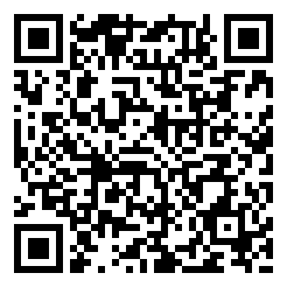 移动端二维码 - 台山市顺伟隆养殖有限公司年出栏10000头生猪建设项目环境影响评价第二次信息公示 - 萍乡分类信息 - 萍乡28生活网 px.28life.com