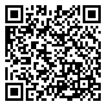 移动端二维码 - 台山市顺伟隆养殖有限公司年出栏10000头生猪建设项目环境影响评价公众参与信息公开（报批前公示） - 萍乡分类信息 - 萍乡28生活网 px.28life.com