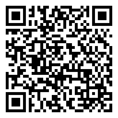 移动端二维码 - 提供全国糖酒会特装展台设计搭建服务 - 萍乡分类信息 - 萍乡28生活网 px.28life.com