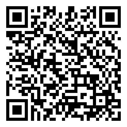 移动端二维码 - 房子出售 - 萍乡分类信息 - 萍乡28生活网 px.28life.com