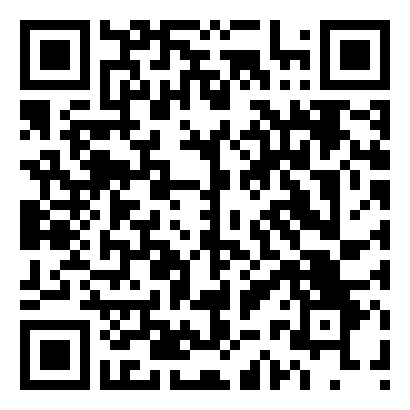 移动端二维码 - 供应华为S5735-S24T4XE-V2交换机 - 萍乡分类信息 - 萍乡28生活网 px.28life.com