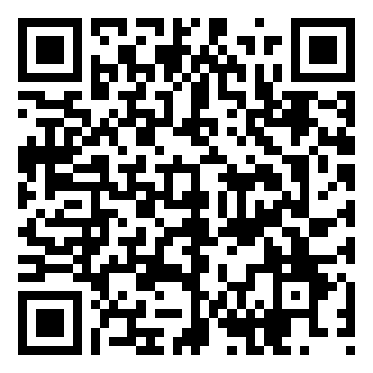 移动端二维码 - ASP.NET C# 根据当前时间获取周、月、季度、年度等时间段 - 萍乡生活社区 - 萍乡28生活网 px.28life.com