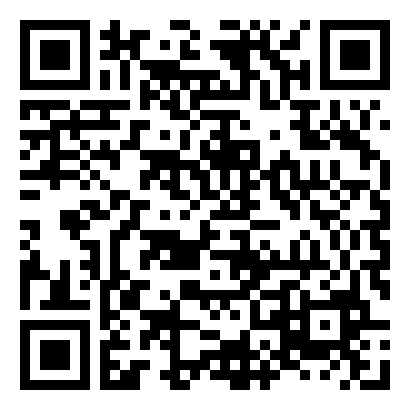 移动端二维码 - 微信小程序web-view中的H5页面与小程序页面之间的跳转 - 萍乡生活社区 - 萍乡28生活网 px.28life.com